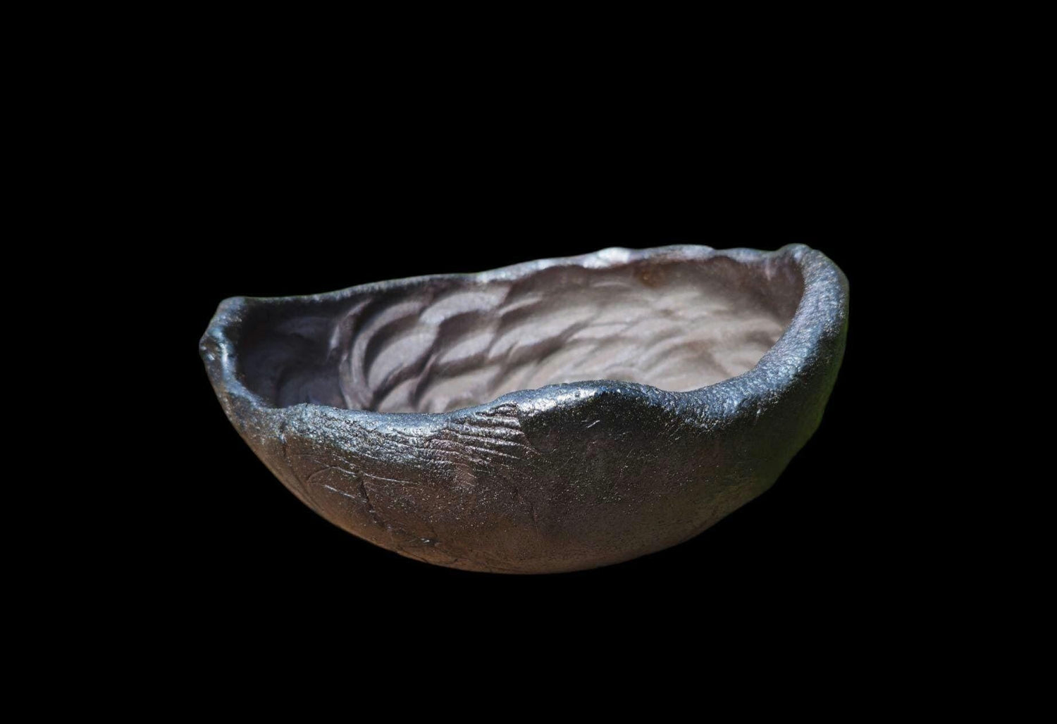 Bowls