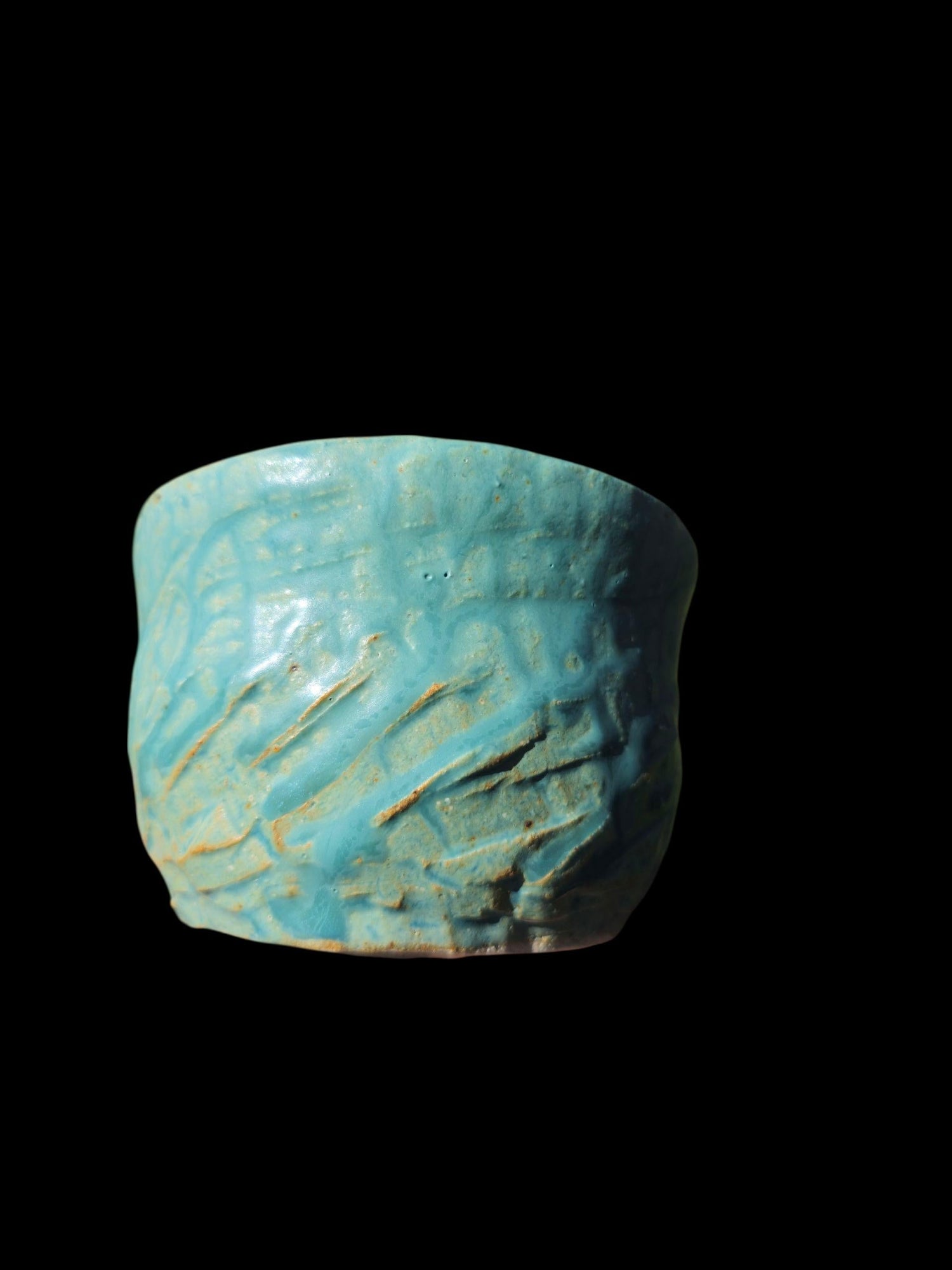Chawan Teabowls