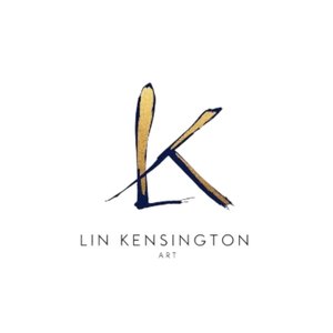 Lin Kensington Art 